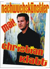 Christian Klatt!