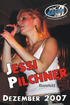 Jessi Pilchner