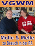 “Molle & Melle”.