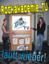 Rockakademie TV