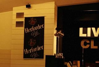Herforder8