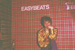 The Easybeats (Farbe)
