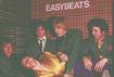 The Easybeats (Farbe)